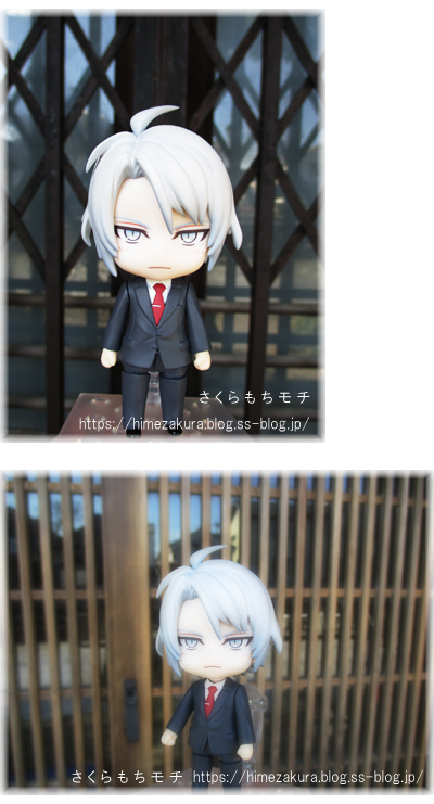 22gaku.jpg