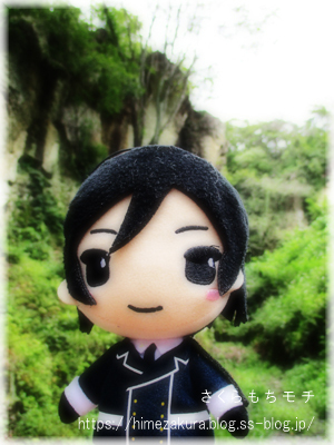 22ooya_yagen_top.jpg