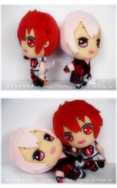 22riku_tenn.jpg