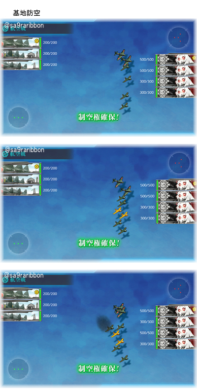 23AB.jpg