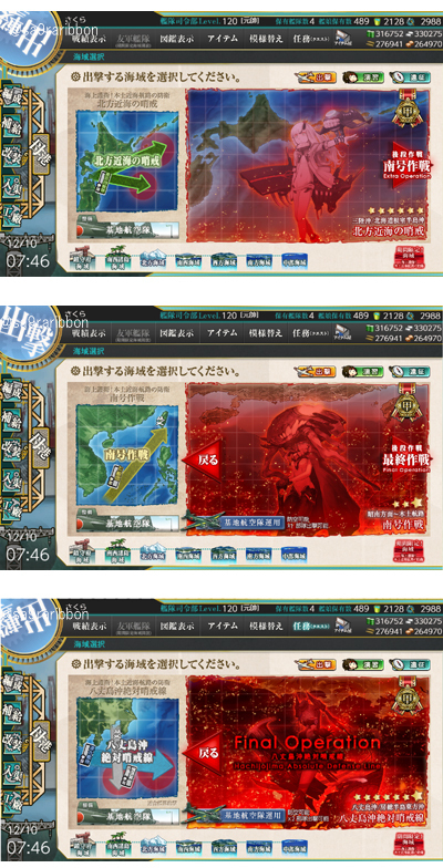 23event.jpg