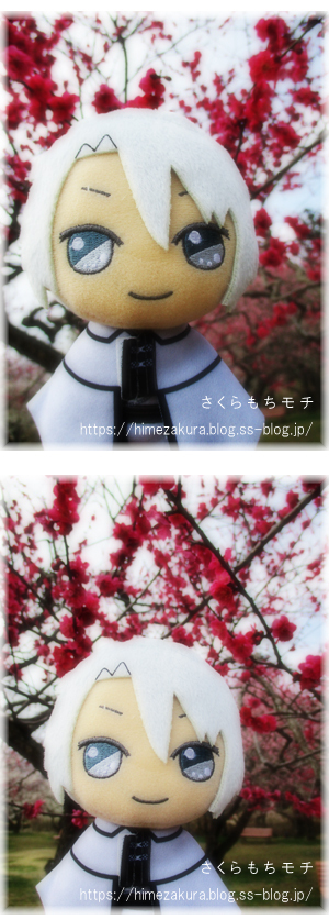 23gaku.jpg