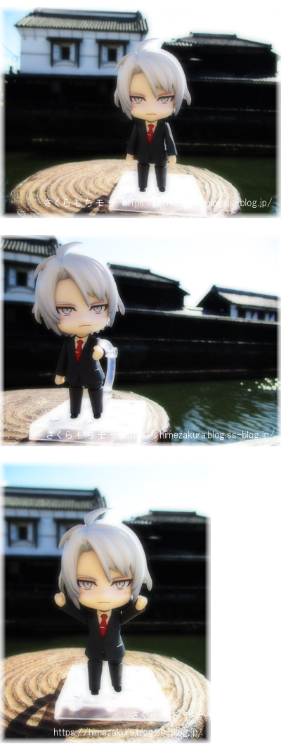 23gaku.jpg