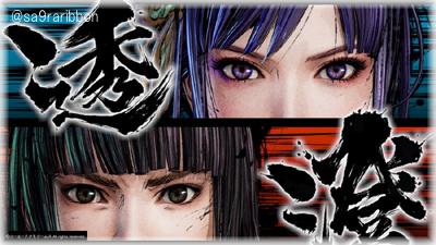 23musou.jpg