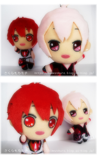 23riku_tenn.jpg