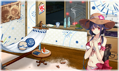 23ryuhou.jpg