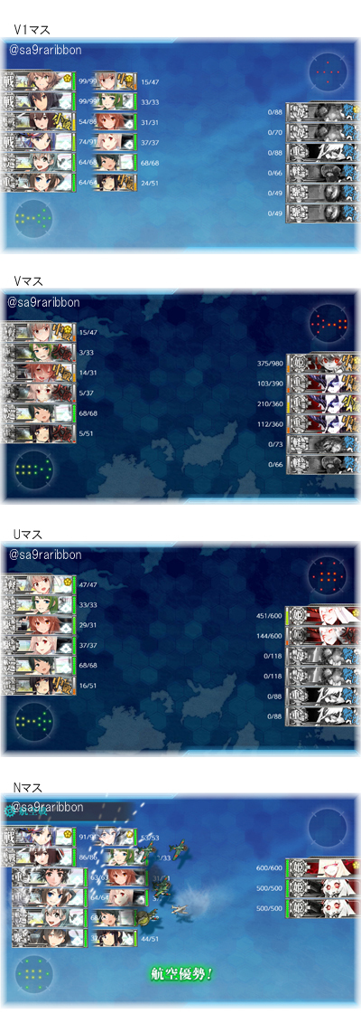 24V1-V-U-N.jpg
