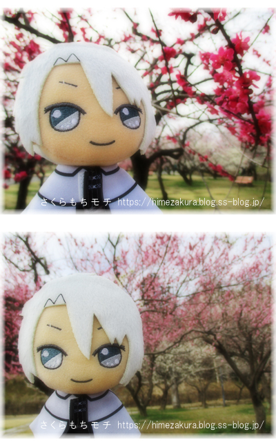 24gaku.jpg