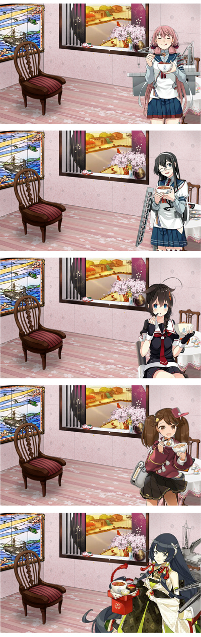 24kankore06gyudon.jpg