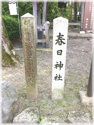 24masanori.jpg