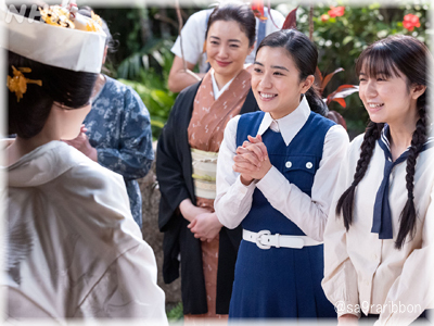 24nobuko.jpg