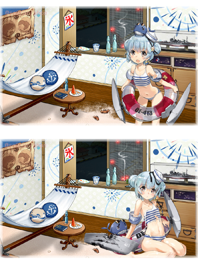 24sam.jpg