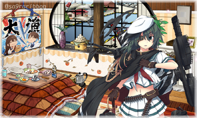 24sanma.jpg