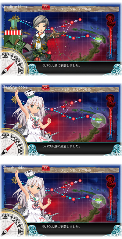 25M3.jpg