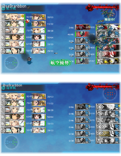 25battle.jpg