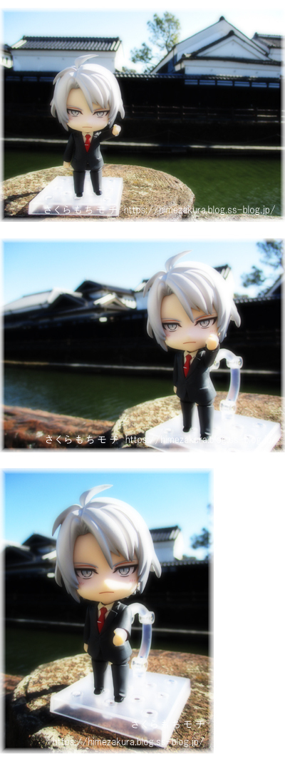 25gaku.jpg