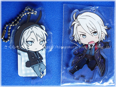 25gaku_top.jpg