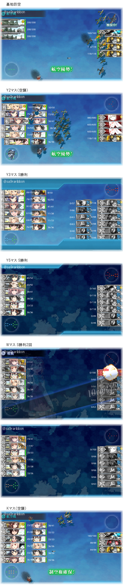 25gm.jpg