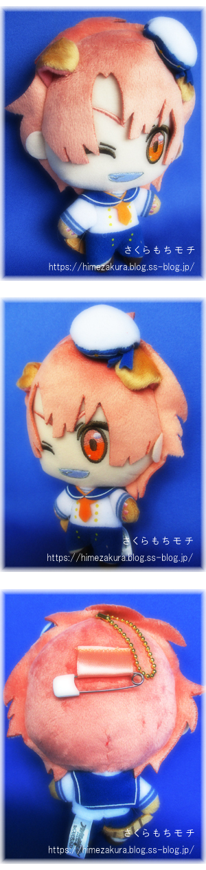 25mitsuki.jpg