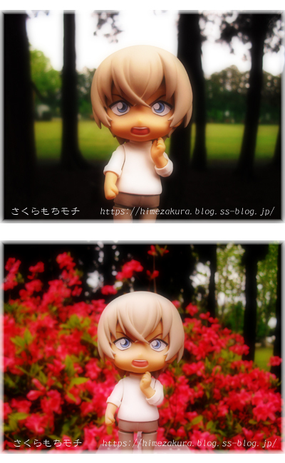 26amuro.jpg