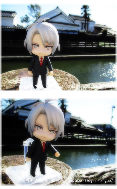 26gaku.jpg