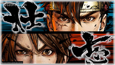 26hideyoshi_toshiie.jpg