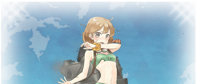 26kankore_oboro.jpg
