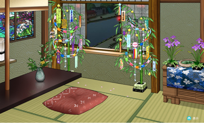 26kankore_room.jpg