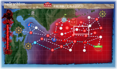 26map.jpg