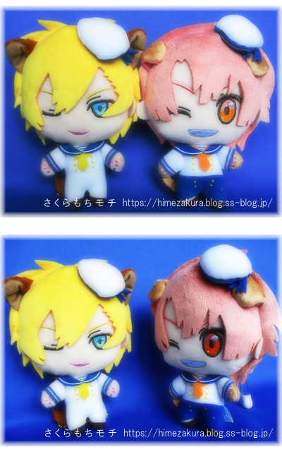26mitsuki_nagi.jpg