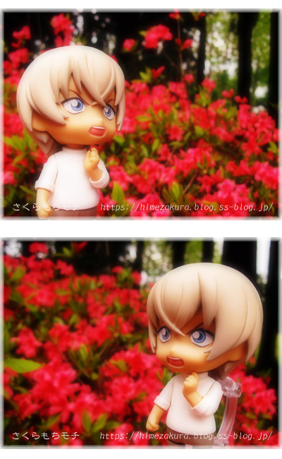27amuro.jpg