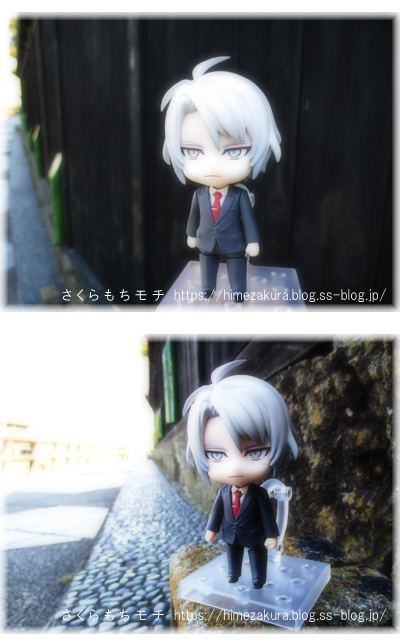 27gaku.jpg