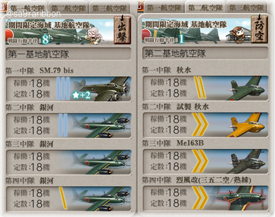 27kiti.jpg