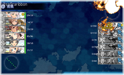 27last.jpg