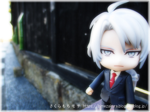 28gaku_top.jpg