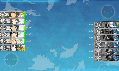 29kankore_4-3.jpg