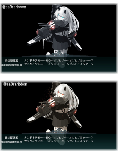 30boss.jpg
