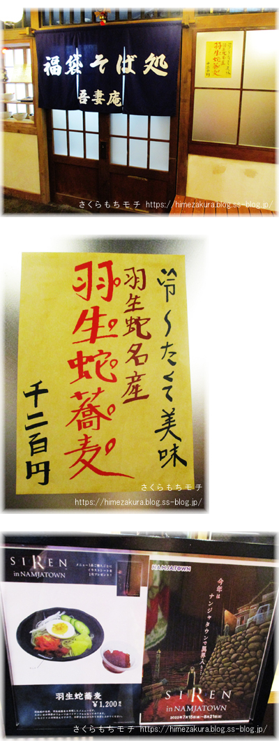30nanja_soba.jpg