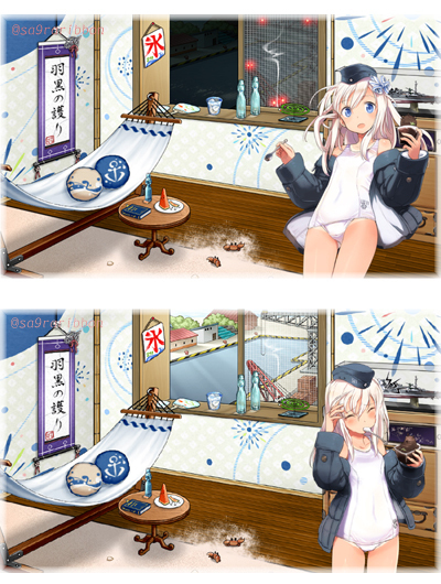 30ro.jpg