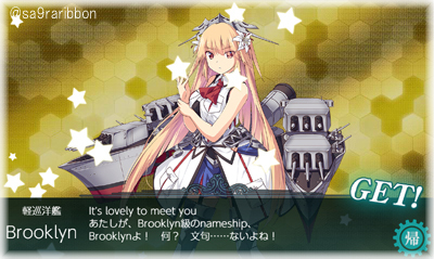 31Brooklyn.jpg
