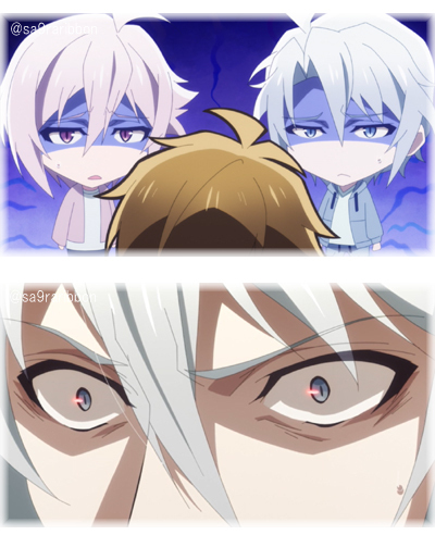 32TRIGGER.jpg