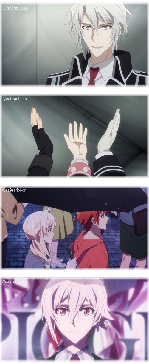 32TRIGGER.jpg