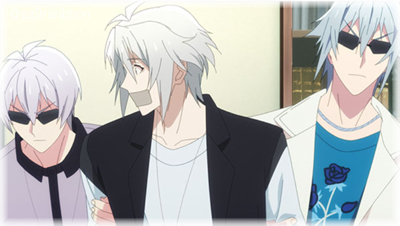 32gaku.jpg