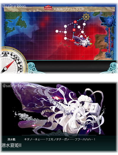 32map_boss.jpg