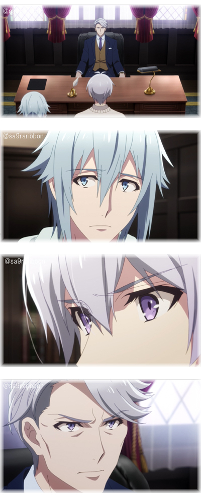 32osaka.jpg