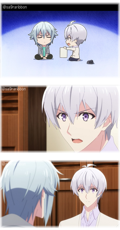 32sougo.jpg