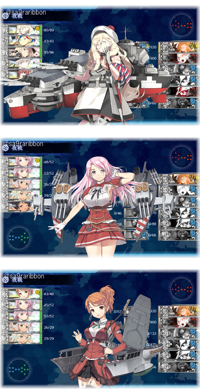32yugun.jpg