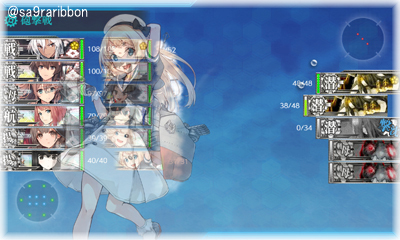 33_S.jpg