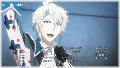 33gaku.jpg