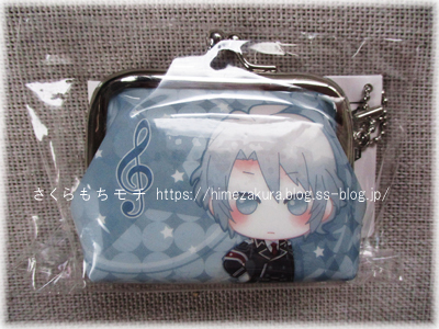 33gaku_top.jpg